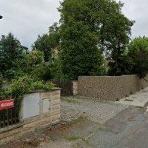 obrazek: avatar KERAMIKA A BIŽUTERIE Z JAROMĚŘE