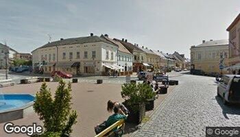 blog-img