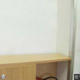 PRVNÍ SOUKROMÉ JAZYKOVÉ GYMNÁZIUM Hradec Králové