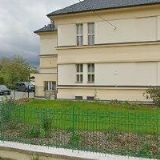 FLORISTICKÁ ŠKOLA-SOUKROMÁ STŘEDNÍ ZAHRADNICKÁ ŠKOLA