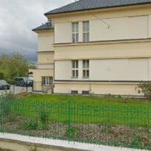 obrazek: avatar FLORISTICKÁ ŠKOLA-SOUKROMÁ STŘEDNÍ ZAHRADNICKÁ ŠKOLA