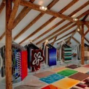 obrazek: avatar GRUND a.s.