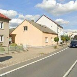 obrazek: avatar DĚTSKÁ MÓDA-BAZÁREK ČASTOLOVICE