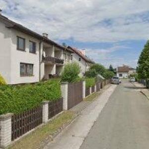 obrazek: avatar JFT s.r.o.