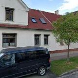 GEODÉZIE VÝCHODNÍ ČECHY spol. s r.o.