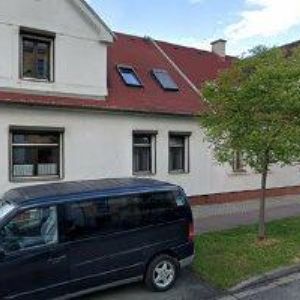 obrazek: avatar GEODÉZIE VÝCHODNÍ ČECHY spol. s r.o.