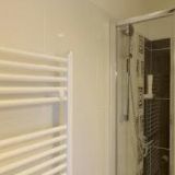 KLUG SYSTEMS , s.r.o.