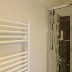 obrazek: avatar KLUG SYSTEMS , s.r.o.