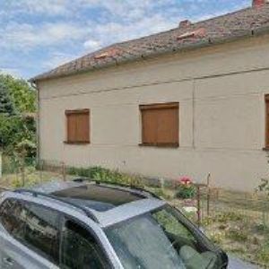 obrazek: avatar NOVOTNÁ ANNA