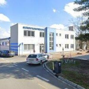 obrazek: avatar MONDO s.r.o.