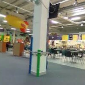 obrazek: avatar OLET