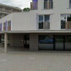 obrazek: avatar OBLEČENÍ FANTOM