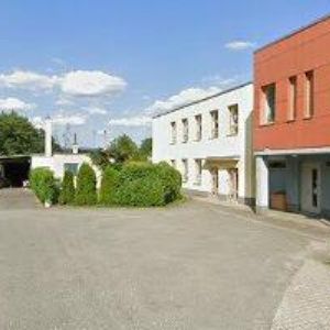 obrazek: avatar MŠ Solnice