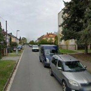 obrazek: avatar SORELLE