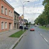 SEIDLOVÁ VĚRA Ing.