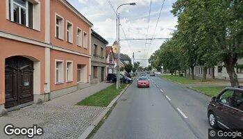 blog-img