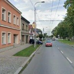 obrazek: avatar SEIDLOVÁ VĚRA Ing.