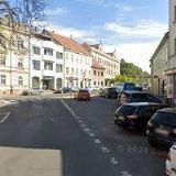 ČELIŠ PAVEL-SÁDROKARTONY