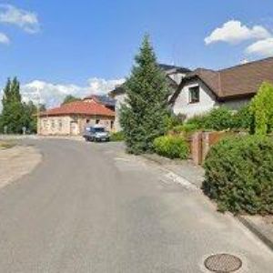 obrazek: avatar CIPIR CZECH spol. s r.o.
