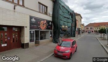 blog-img