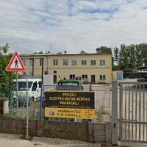 obrazek: avatar ROLL BOHUSLAV