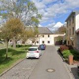 BAŽANTOVÁ SMÍŠENÉ ZBOŽÍ