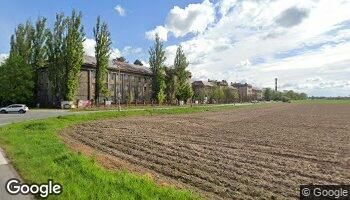 blog-img