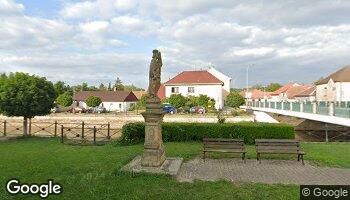 blog-img