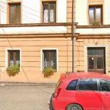 MEDICA-LANGER s.r.o.