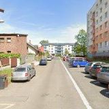 AGENTURA DANIELA MODELS