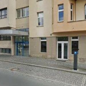 obrazek: avatar HLADÍKOVÁ HANA MUDr.