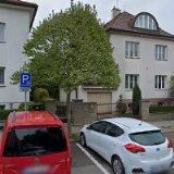 MAŇASKOVÁ VĚROSLAVA MUDr.