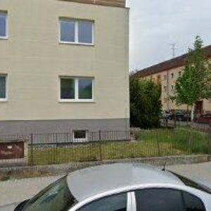 obrazek: avatar HANUŠOVÁ VÁCLAVA MUDr.