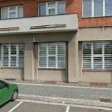 KEREKEŠOVÁ MILENA MUDr.