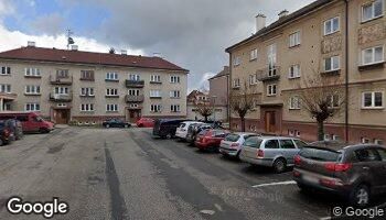 blog-img