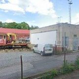 MUDR. VACKOVÁ & MUDR. STIEHLOVÁ , spol. s r.o.