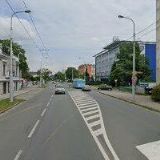 MUDr. EVA PETŘÍKOVÁ s.r.o.