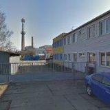 SGJW HRADEC KRÁLOVÉ spol. s r.o.