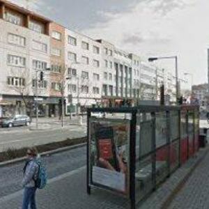 obrazek: avatar OPTIKA-DLOUHÁ IVA s.r.o.