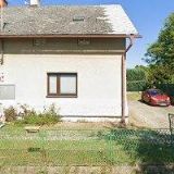 GRUMMICHOVÁ BLANKA MUDr.