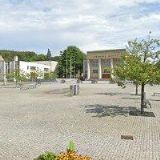 KLIKAROVÁ ANNA MUDr.