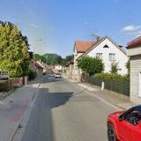 ZDEŇKA JIŘÍ MUDr.