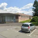 HULÁNOVÁ BLANKA MUDr.