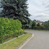 OSTRČILOVÁ KATEŘINA MUDr.