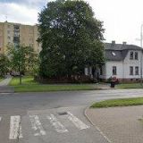 NOVOTNÁ JARMILA MUDr.