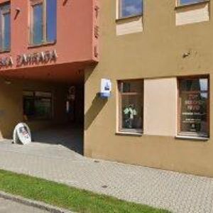 obrazek: avatar PIŠTOROVÁ ELIŠKA MUDr.