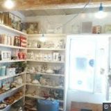 MATOUŠOVÁ HANA MUDr.