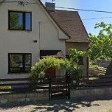 KNOULICHOVÁ JARMILA