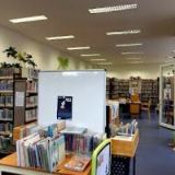 PLODKOVÁ HANA MUDr.