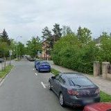 PAVLÍK LADISLAV MUDr.